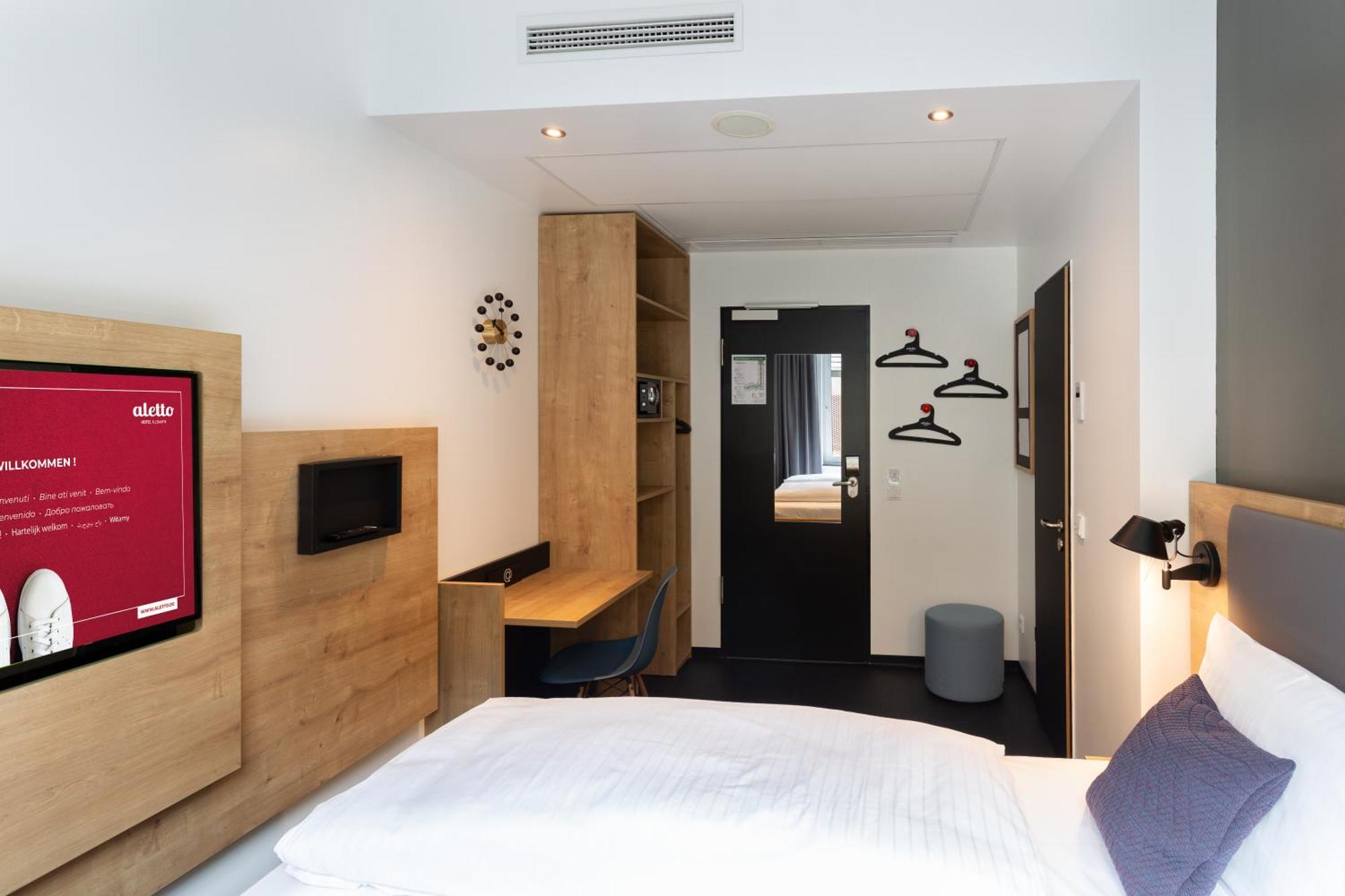 Single Room,1435527793:JPEG